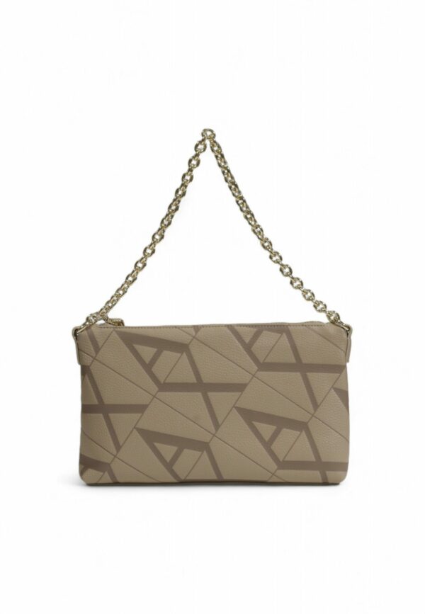 Armani Exchange Borsa Donna - immagine 3