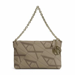 Armani Exchange Borsa Donna