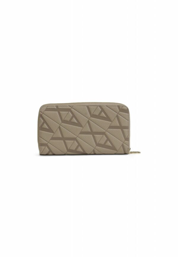 Armani Exchange Portafogli Donna - immagine 3