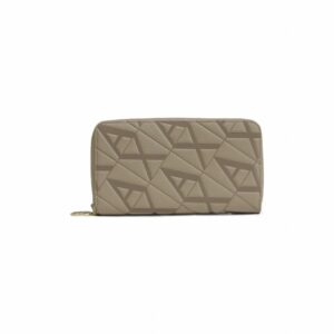 Armani Exchange Portafogli Donna