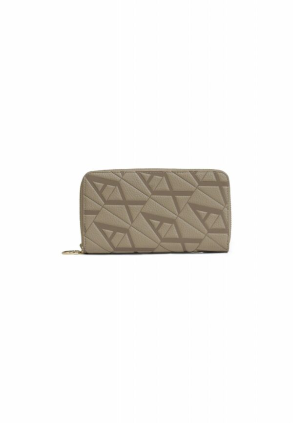 Armani Exchange Portafogli Donna