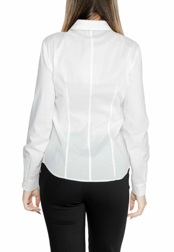Alviero Martini Prima Classe Camicia Donna - immagine 2