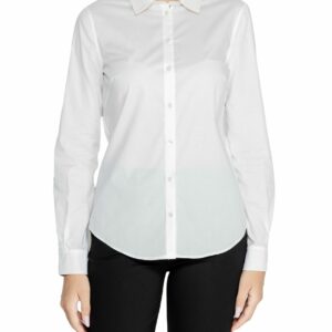 Alviero Martini Prima Classe Camicia Donna