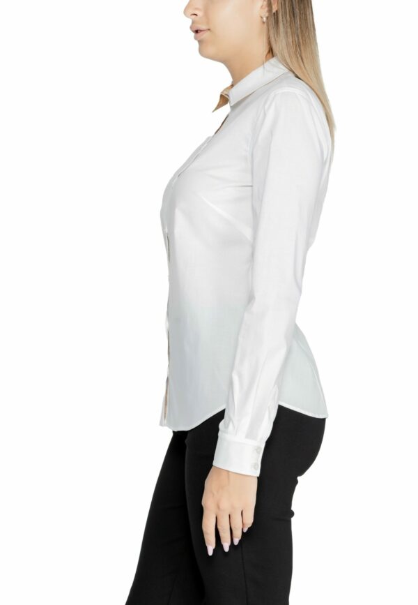Alviero Martini Prima Classe Camicia Donna - immagine 3