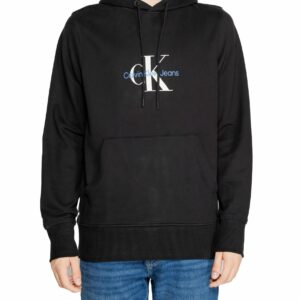 Calvin Klein Felpa Uomo