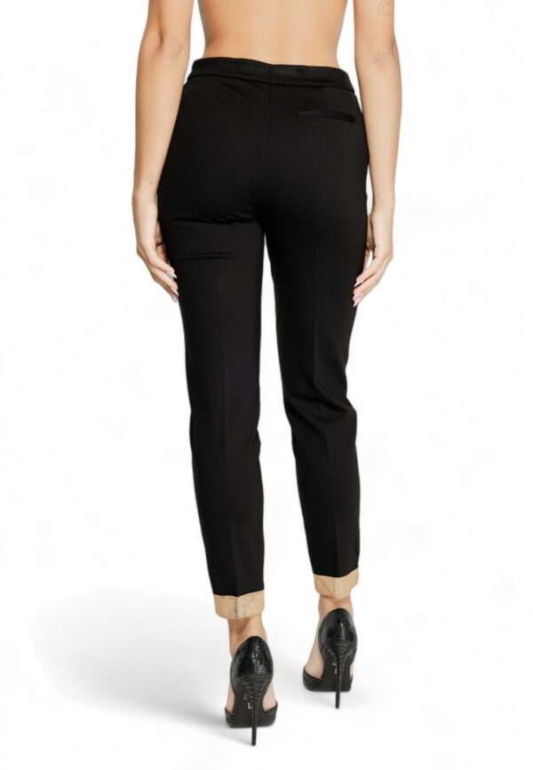 Alviero Martini Prima Classe Pantaloni Donna - immagine 3