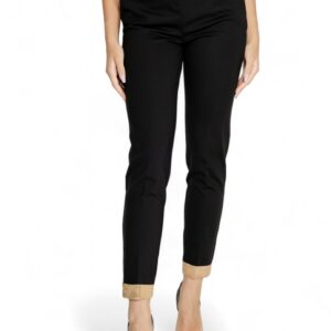 Alviero Martini Prima Classe Pantaloni Donna