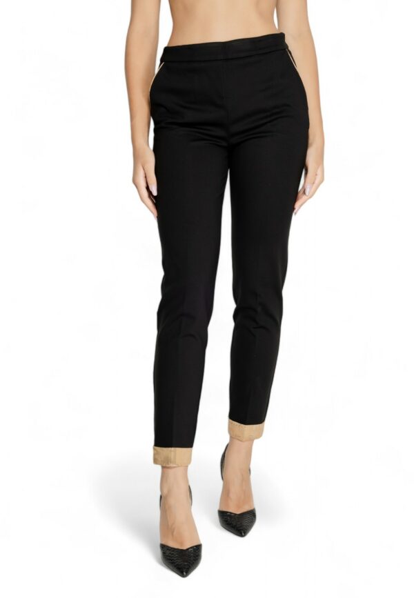 Alviero Martini Prima Classe Pantaloni Donna