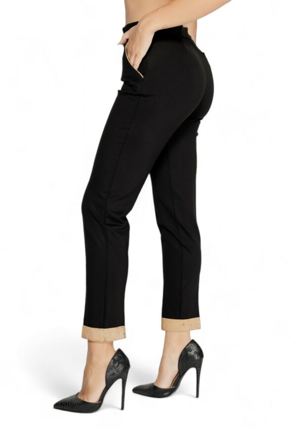 Alviero Martini Prima Classe Pantaloni Donna - immagine 2