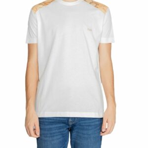 Alviero Martini Prima Classe T-Shirt Uomo