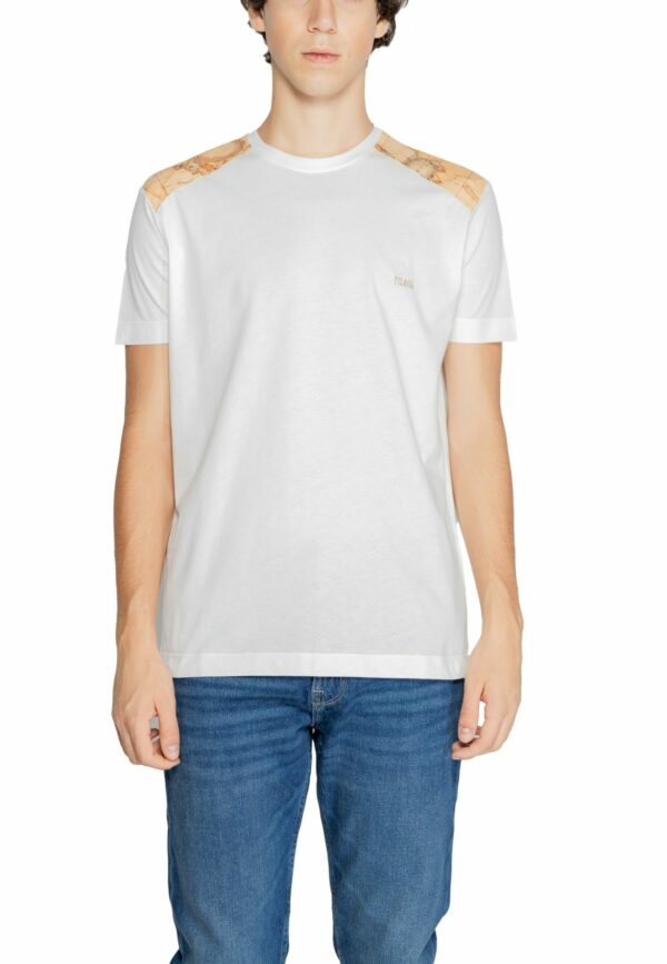 Alviero Martini Prima Classe T-Shirt Uomo