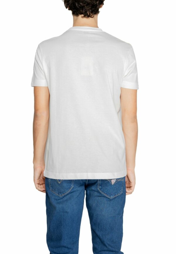 Alviero Martini Prima Classe T-Shirt Uomo - immagine 2