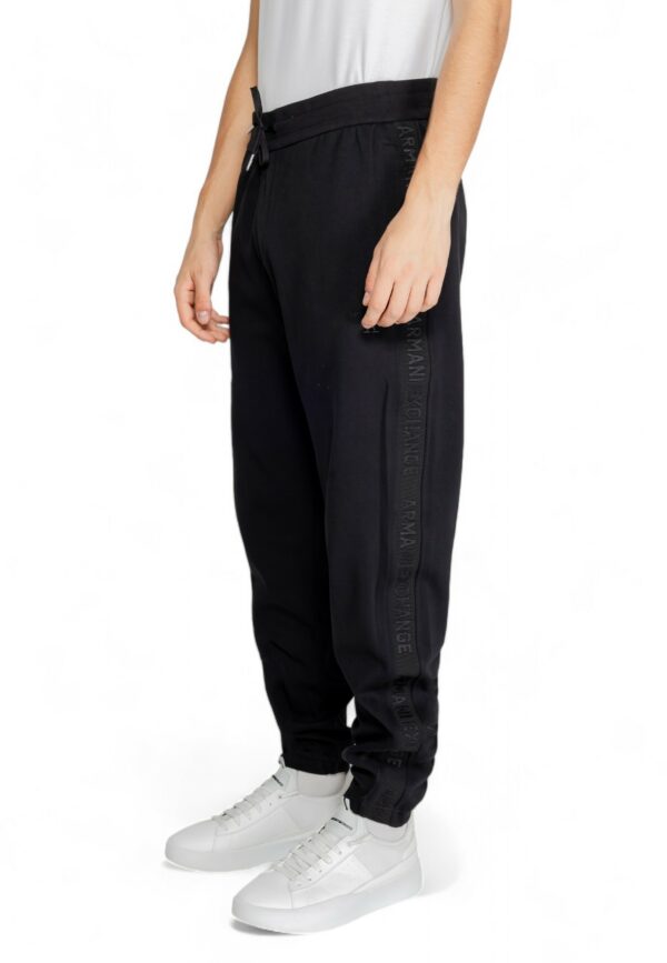 Armani Exchange Pantaloni Uomo - immagine 3