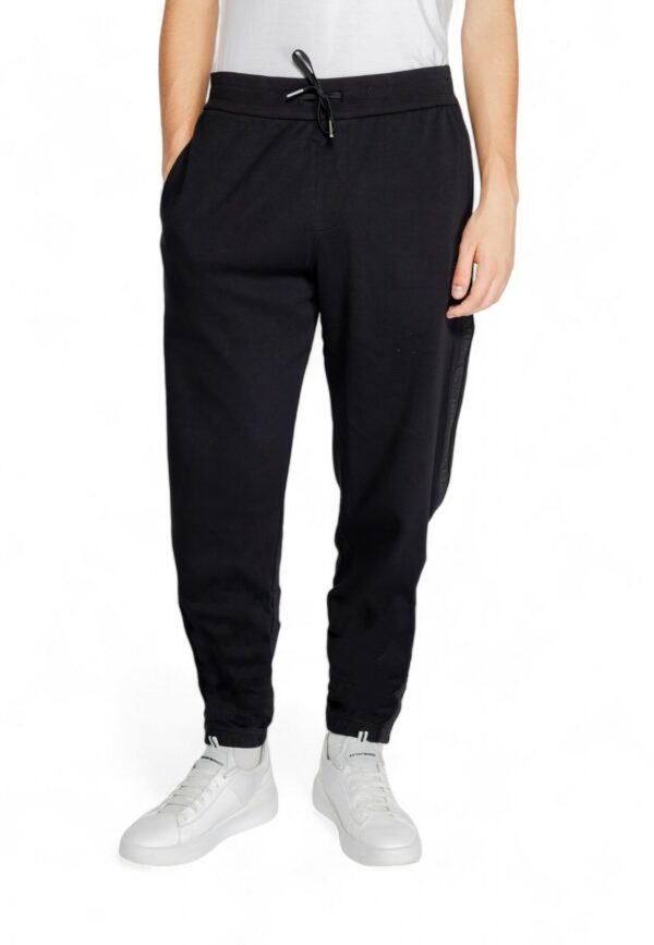 Armani Exchange Pantaloni Uomo - immagine 2