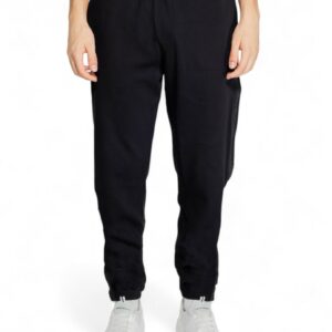 Armani Exchange Pantaloni Uomo