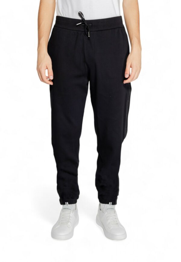 Armani Exchange Pantaloni Uomo