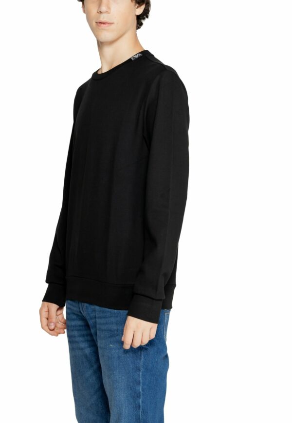 Emporio Armani Underwear Maglia Uomo - immagine 3