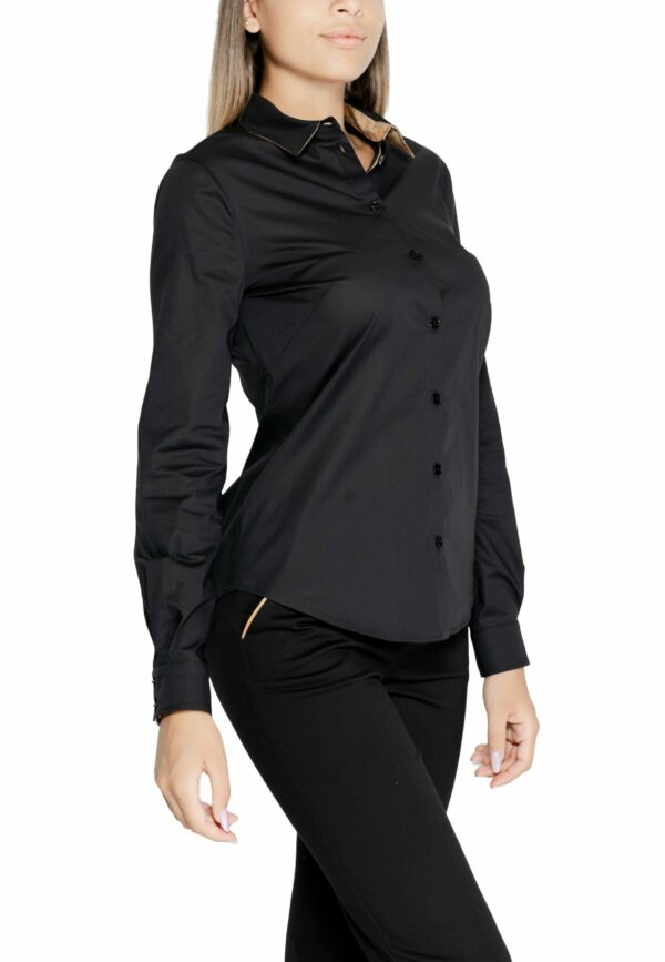 Alviero Martini Prima Classe Camicia Donna - immagine 3