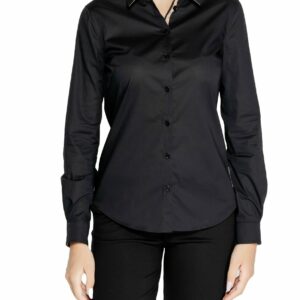 Alviero Martini Prima Classe Camicia Donna