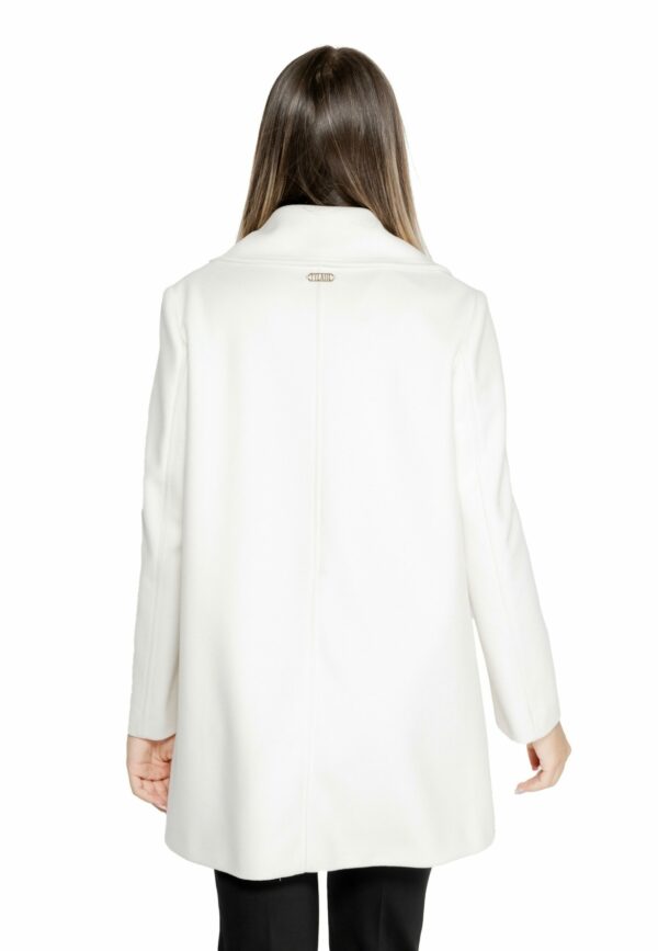 Alviero Martini Prima Classe Cappotto Donna - immagine 2