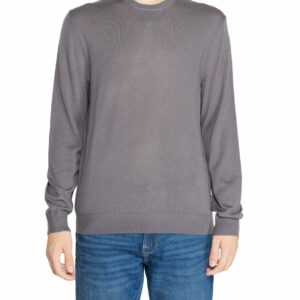 Armani Exchange Maglia Uomo