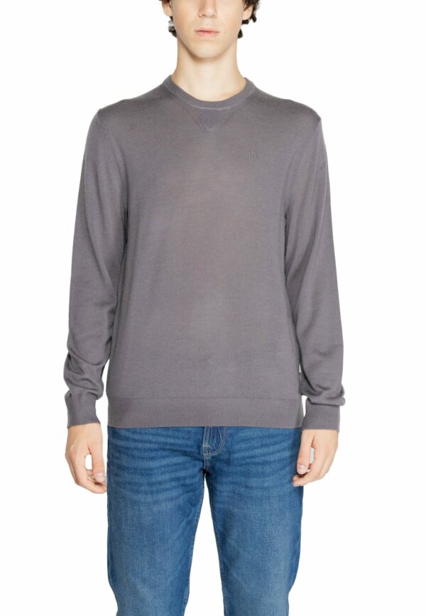 Armani Exchange Maglia Uomo