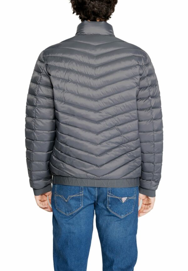Armani Exchange Giubbotto Uomo - immagine 2