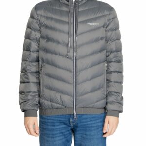Armani Exchange Giubbotto Uomo