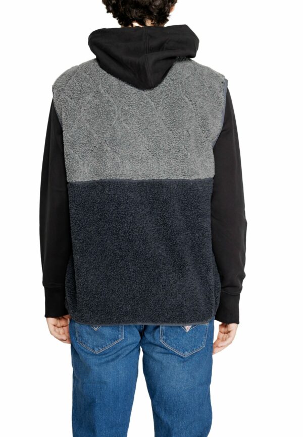 Tommy Hilfiger Giubbotto Uomo - immagine 2