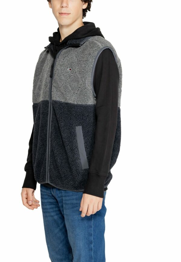 Tommy Hilfiger Giubbotto Uomo - immagine 3