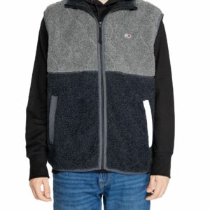Tommy Hilfiger Giubbotto Uomo