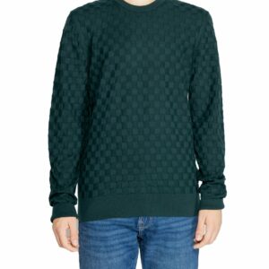 Calvin Klein Maglia Uomo