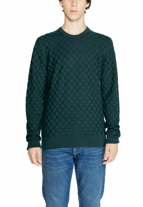 Calvin Klein Maglia Uomo