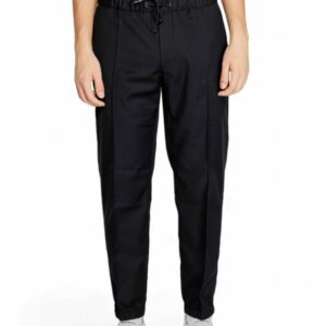 Armani Exchange Pantaloni Uomo