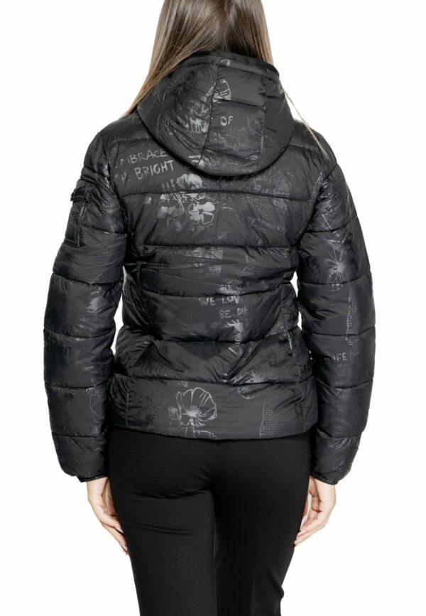 Desigual Giubbotto Donna - immagine 2