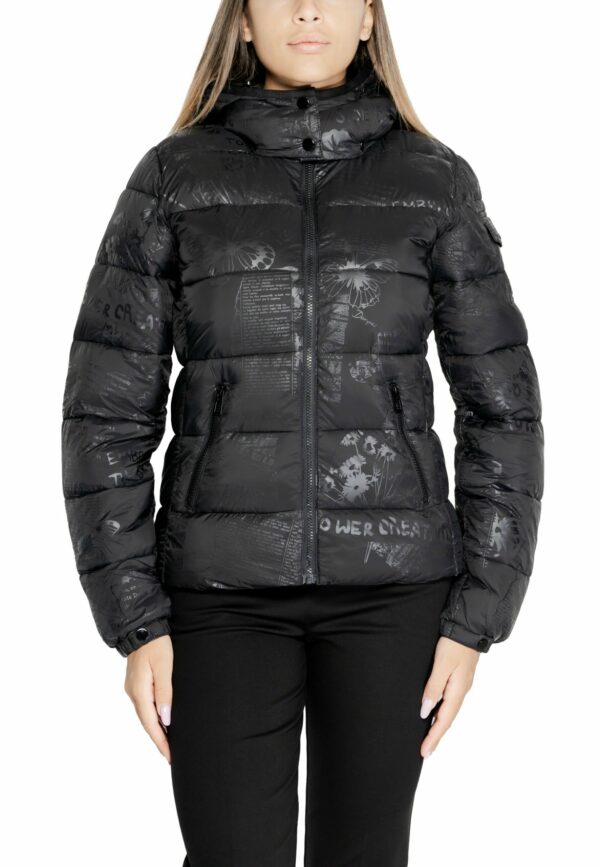 Desigual Giubbotto Donna