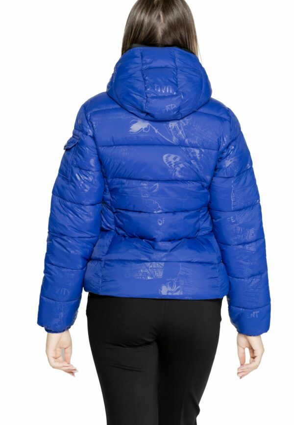 Desigual Giubbotto Donna - immagine 2