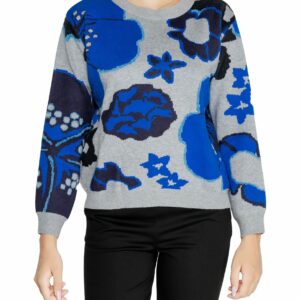 Desigual Maglia Donna