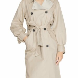 Desigual Giubbotto Donna