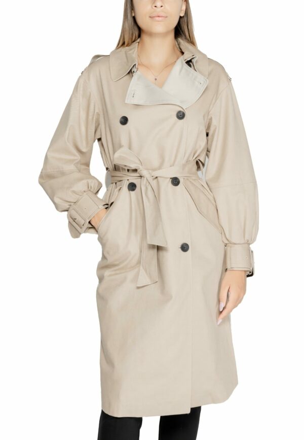 Desigual Giubbotto Donna