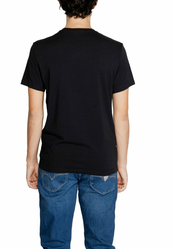 Emporio Armani Underwear T-Shirt Uomo - immagine 3