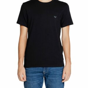 Emporio Armani Underwear T-Shirt Uomo