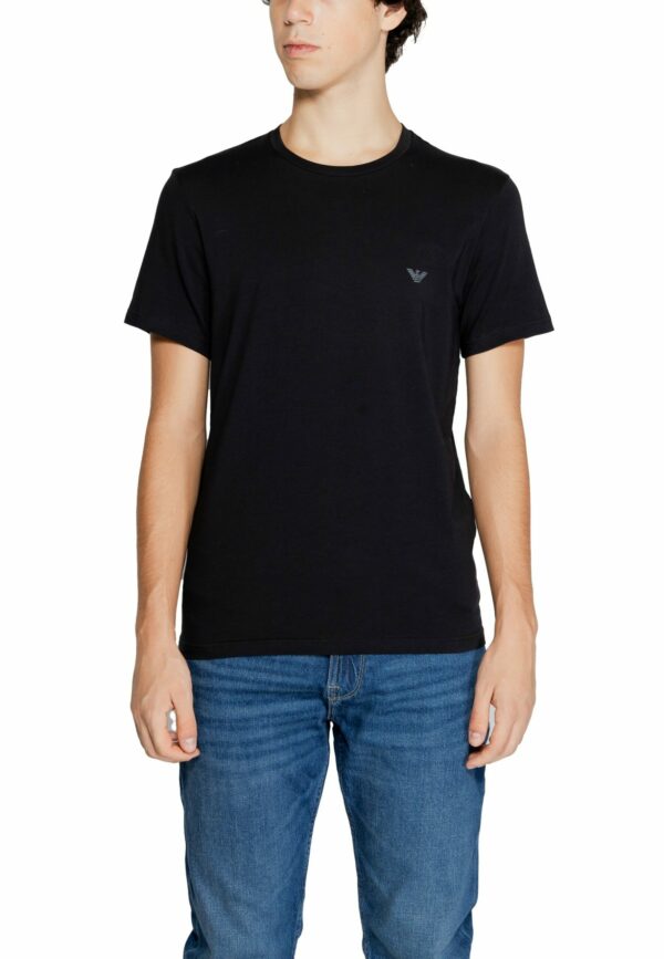 Emporio Armani Underwear T-Shirt Uomo