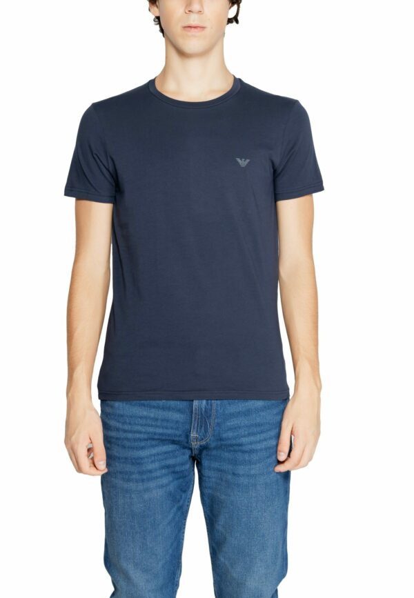Emporio Armani Underwear T-Shirt Uomo