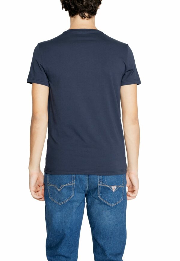 Emporio Armani Underwear T-Shirt Uomo - immagine 2