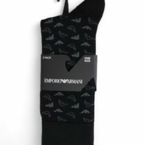 Emporio Armani Underwear Intimo Uomo