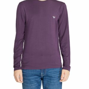 Emporio Armani Underwear T-Shirt Uomo