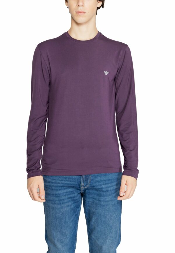 Emporio Armani Underwear T-Shirt Uomo