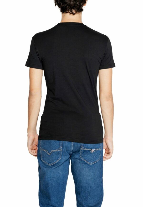 Emporio Armani Underwear T-Shirt Uomo - immagine 2