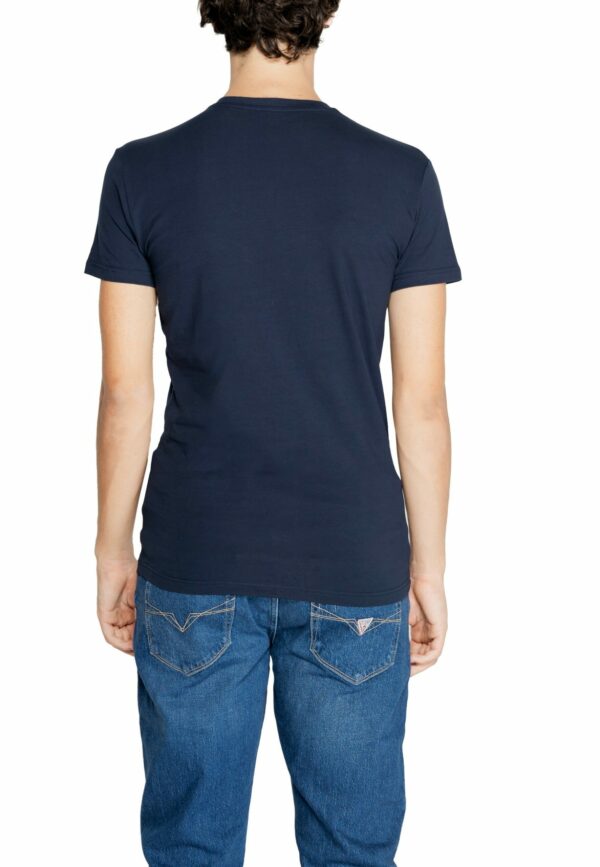 Emporio Armani Underwear T-Shirt Uomo - immagine 2